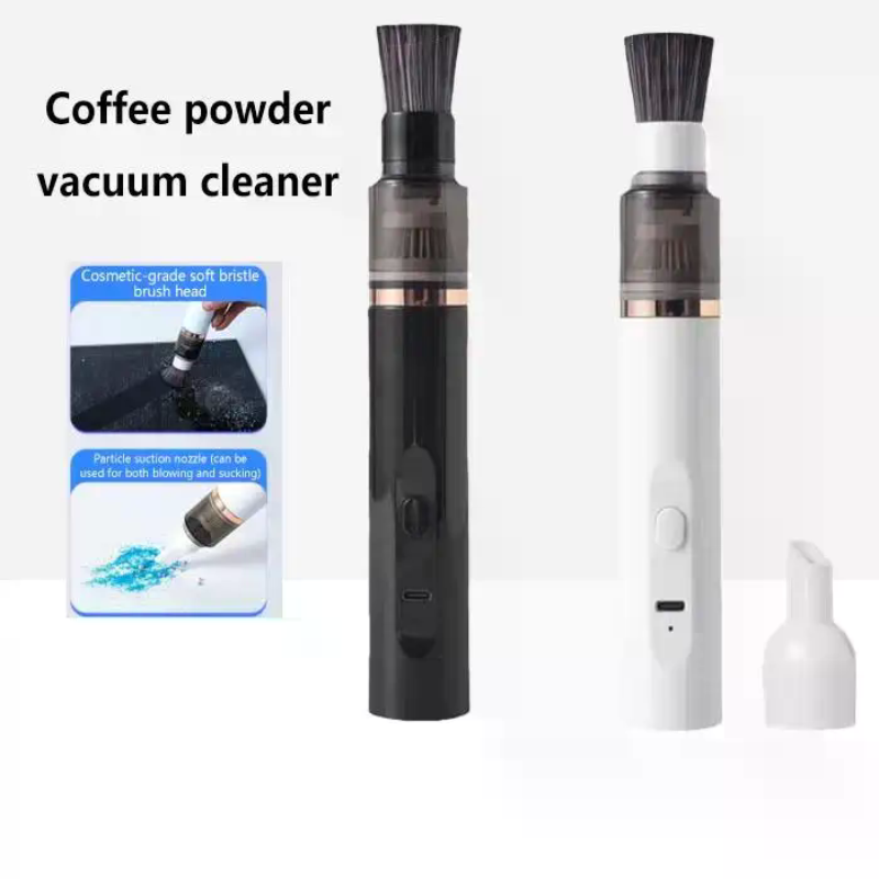 1 Set Portable Mini Handheld V - Vacuum Chamber Small recension och pris